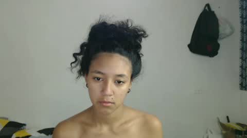 lolita online show from February 13, 4:17 pm