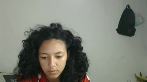 lolita online show from February 12, 12:22 pm