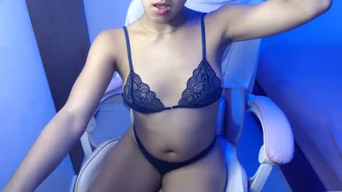 lolita online show from September 13, 10:23 am