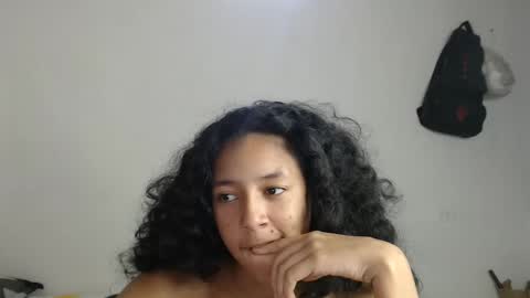 lolita online show from January 30, 1:09 pm