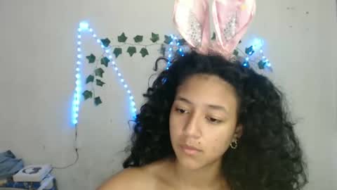 lolita online show from January 7, 3:54 pm