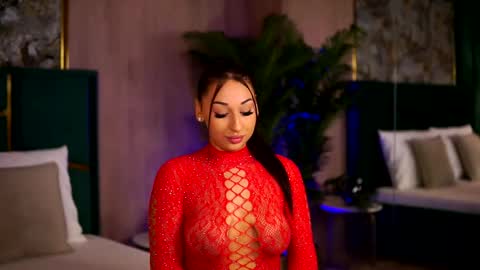 Ley online show from October 29, 9:35 am