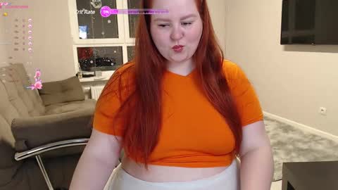 Your Leya online show from February 16, 2:32 pm