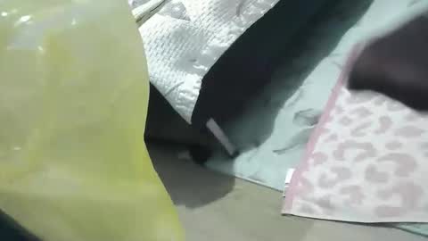 leydiiimelisss online show from April 12, 8:00 pm