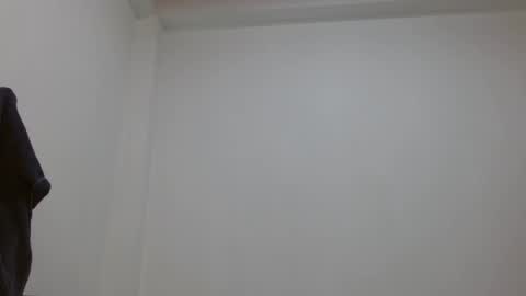 leydy_day online show from February 16, 12:22 am