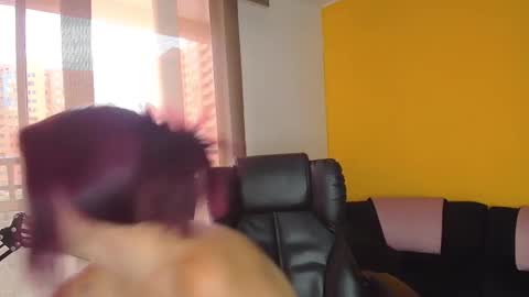 Leydy  online show from November 10, 5:52 pm