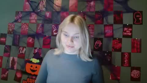 Leyla online show from October 27, 7:26 am