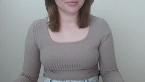 Leyla online show from April 20, 8:50 am