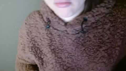 Leyla online show from February 17, 6:35 am