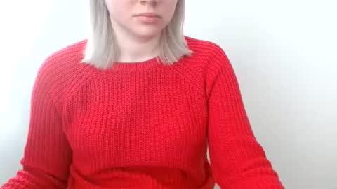 Leyla online show from March 14, 8:04 am