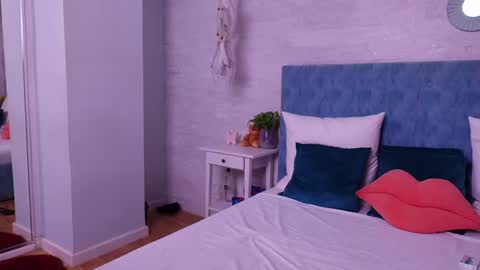 LeylaGracey online show from July 17, 4:50 am