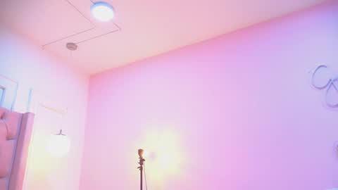 Leyla online show from February 20, 11:23 am