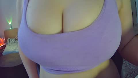 Leysun7 online show from March 3, 7:25 am