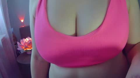 Leysun7 online show from April 1, 1:41 pm