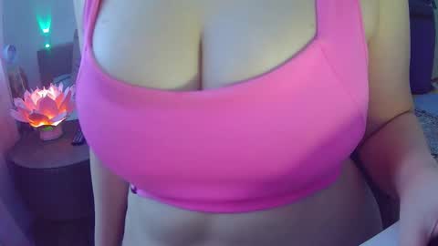 Leysun7 online show from March 20, 7:13 am