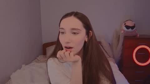 Liza online show from November 14, 5:46 pm