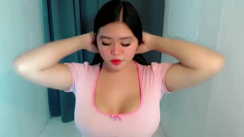 LHARA online show from March 15, 2:46 am