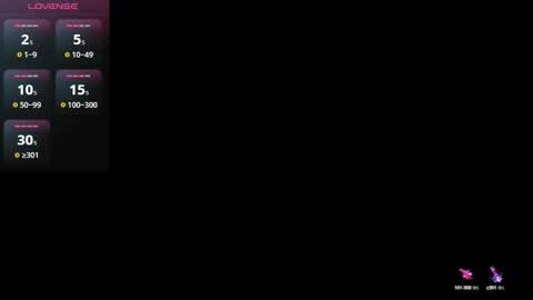 Snapshot of lhea_foxx chatting on October 14, 2:14 am lhea_foxx online show from October 14, 2:14 am