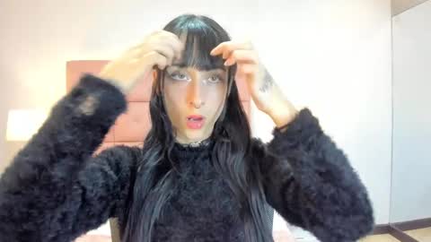 lhiamfitt online show from March 12, 3:02 am