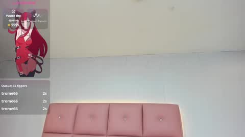 lhiamfitt online show from September 16, 5:54 pm