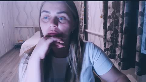 li_lit online show from March 31, 5:57 pm