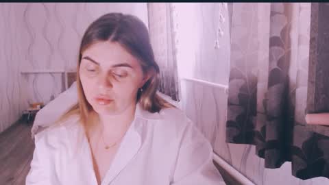 li_lit online show from March 23, 8:31 am