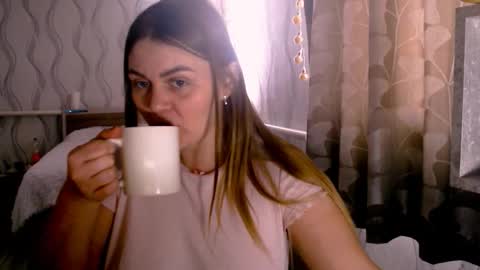 li_lit online show from February 20, 6:19 am