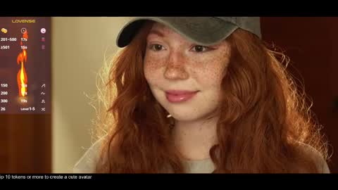 Li online show from March 8, 6:57 pm