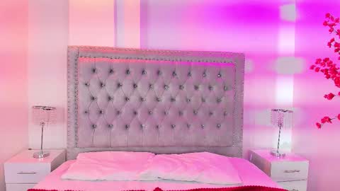 Snapshot of lia_adamsss chatting on October 2, 3:00 am Lia online show from October 2, 3:00 am
