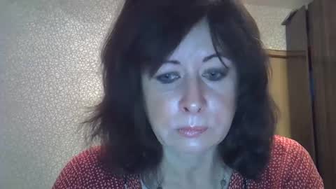 Snapshot of lia_ang chatting on September 23, 4:49 pm lia_ang online show from September 23, 4:49 pm