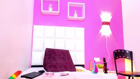 karol online show from December 20, 12:09 pm