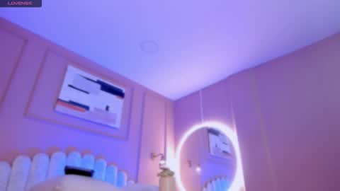 Liss 3 online show from December 21, 10:30 am