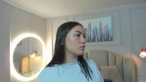 Snapshot of lia_ass chatting on December 15, 10:18 am Liss 3 online show from December 15, 10:18 am