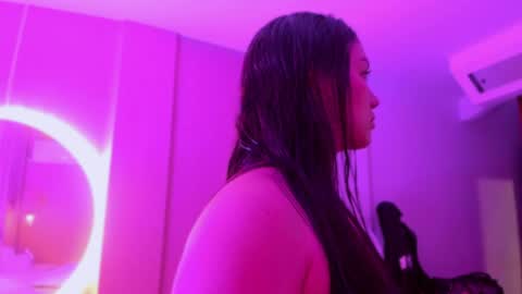 Liss 3 online show from April 4, 10:25 am