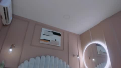 Snapshot of lia_ass chatting on September 24, 10:14 am Liss 3 online show from September 24, 10:14 am