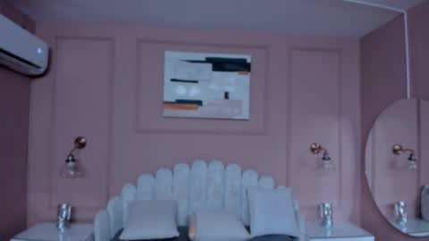 Liss 3 online show from February 15, 10:14 am