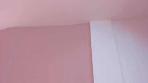 Snapshot of lia_ass chatting on September 19, 10:25 am Liss 3 online show from September 19, 10:25 am