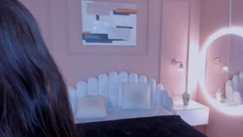 Snapshot of lia_ass chatting on January 17, 10:22 am Liss 3 online show from January 17, 10:22 am