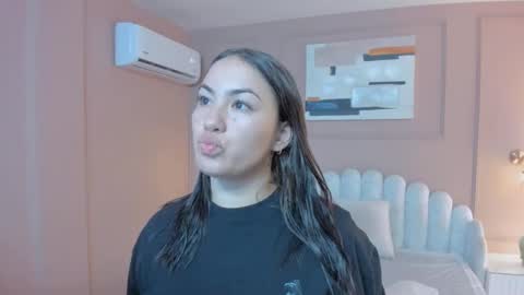 Snapshot of lia_ass chatting on January 30, 10:19 am Liss 3 online show from January 30, 10:19 am