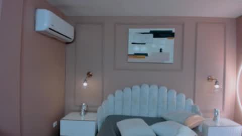 Liss 3 online show from February 18, 10:25 am