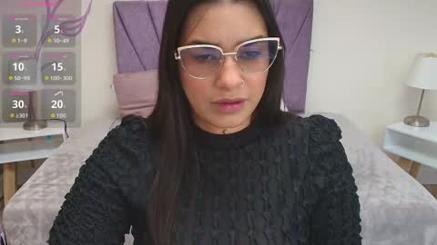 Snapshot of lia_blake_ chatting on September 12, 12:12 pm LIA online show from September 12, 12:12 pm