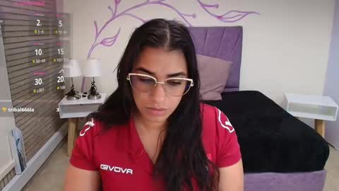 Snapshot of lia_blake_ chatting on September 9, 1:33 pm LIA online show from September 9, 1:33 pm