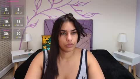Snapshot of lia_blake_ chatting on September 11, 12:05 pm LIA online show from September 11, 12:05 pm