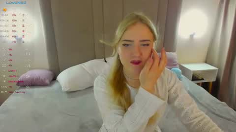lia_candyyy online show from July 26, 2:08 am