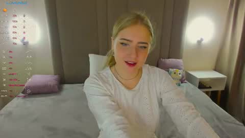 lia_candyyy online show from August 1, 1:51 am