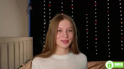 Lia  online show from February 1, 1:43 pm