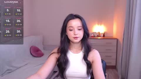 Snapshot of lia_hetty chatting on September 11, 12:38 pm L I A online show from September 11, 12:38 pm