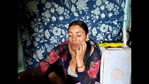 Lia online show from June 8, 6:41 pm