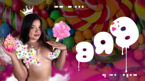 lia_little18 online show from June 11, 5:15 am