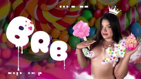 lia_little18 online show from March 26, 9:38 pm